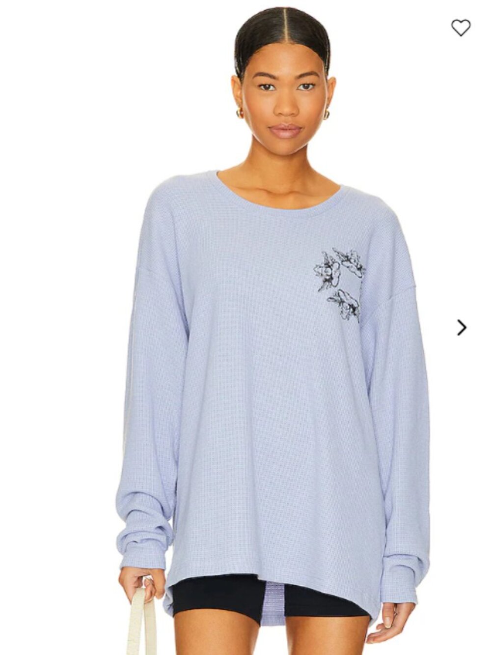Boys Lie Room To Grow Boyfriend Long Sleeve